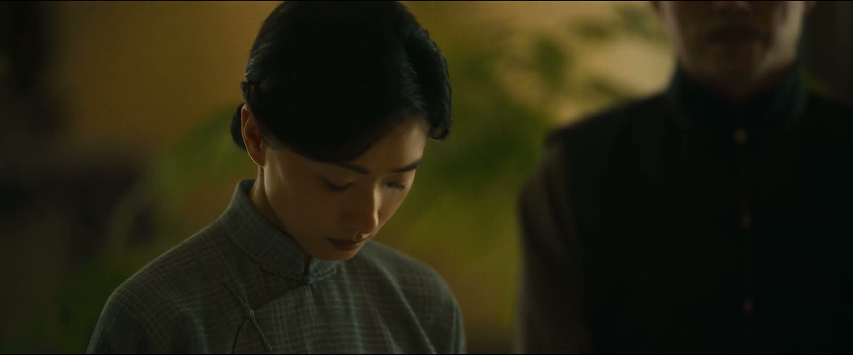 我给出去的钱 没有收回来的
