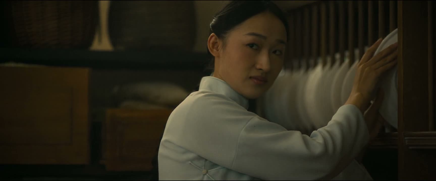 有机会也给我念念呗
