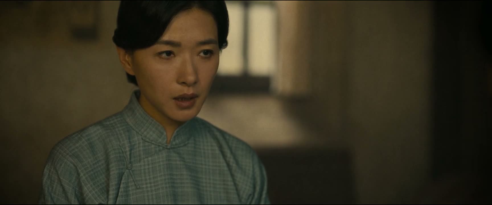 咱们还骗他 这是不是 得得得 打住