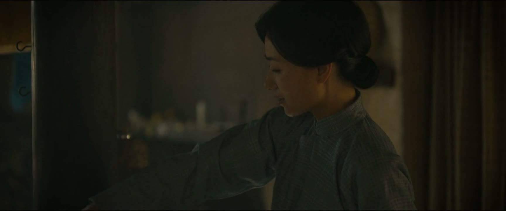 知行合一就是做人的本分