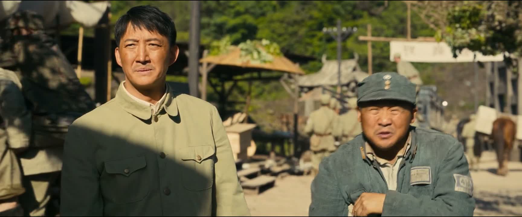中秋节打什么炮