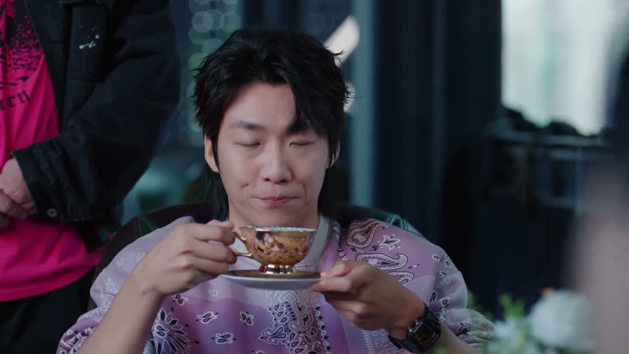 不过有一点啊 我还是蛮担心的