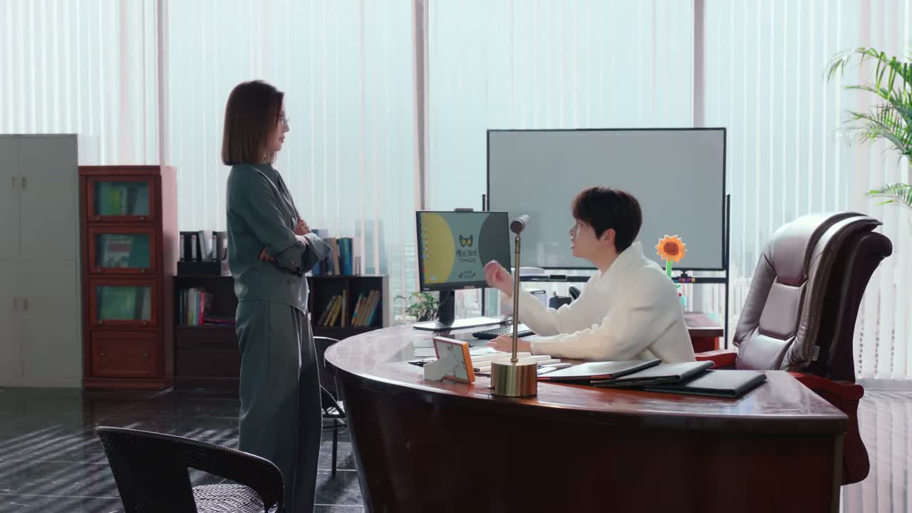 不利于企业凝聚力的培养啊