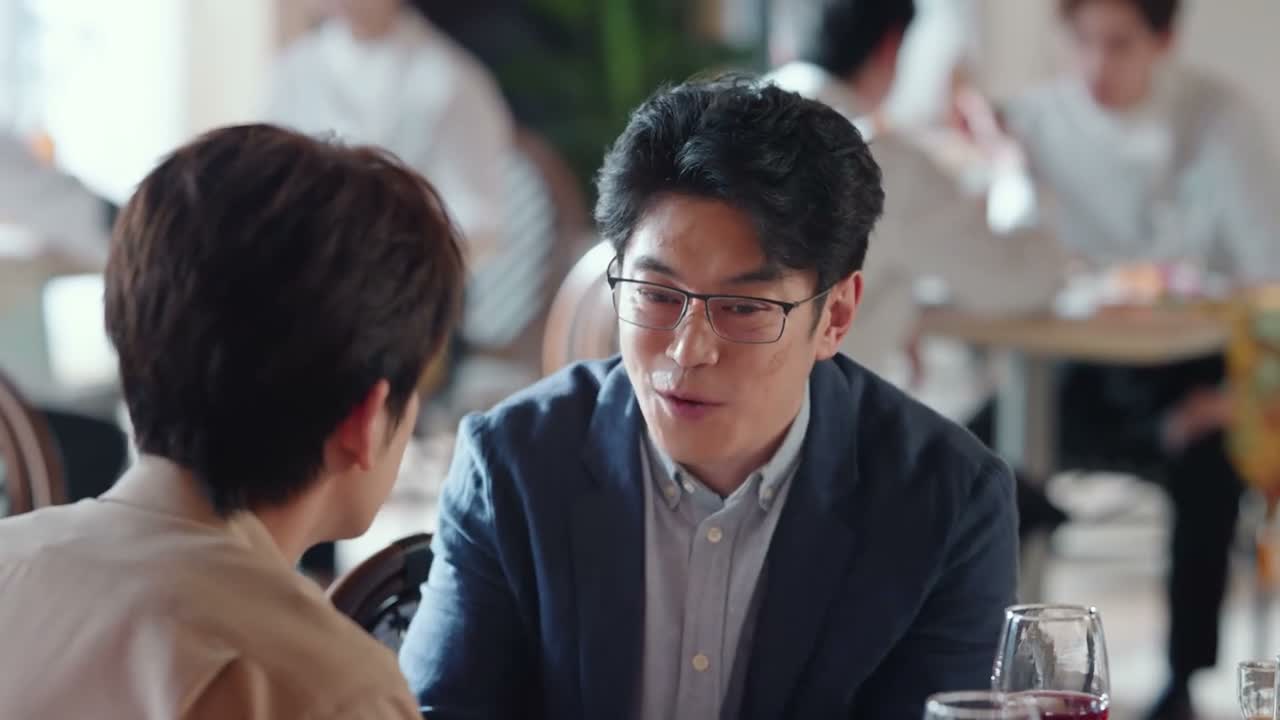 但是 我呢 平时特别喜欢看网文