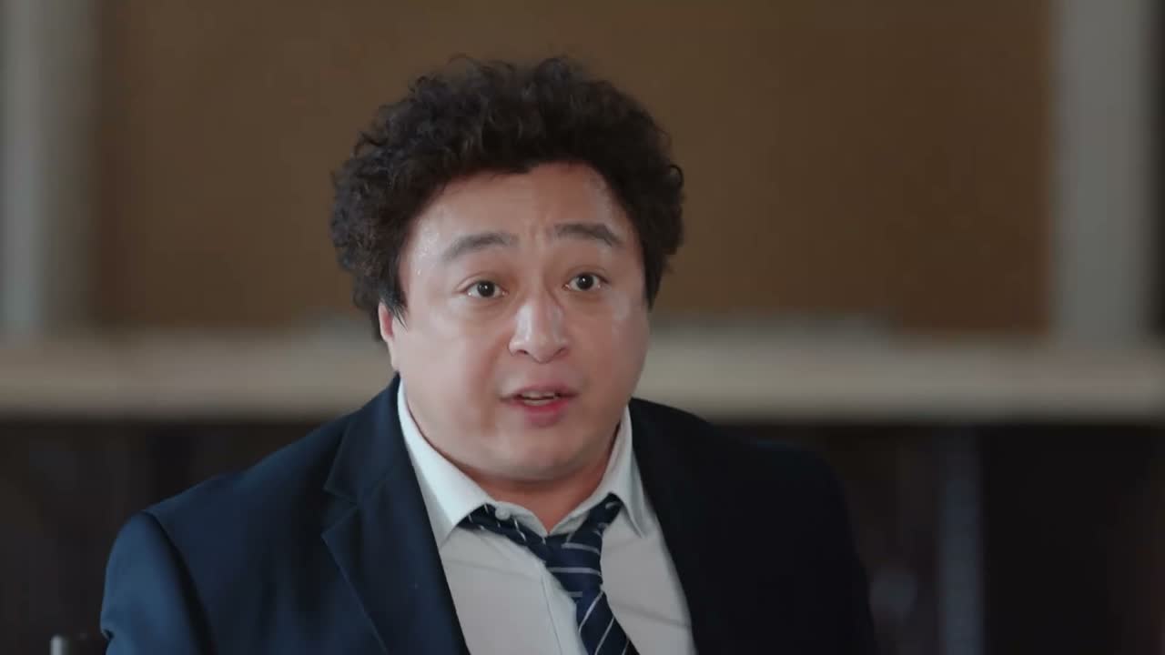 到时候我就很难为您服务了