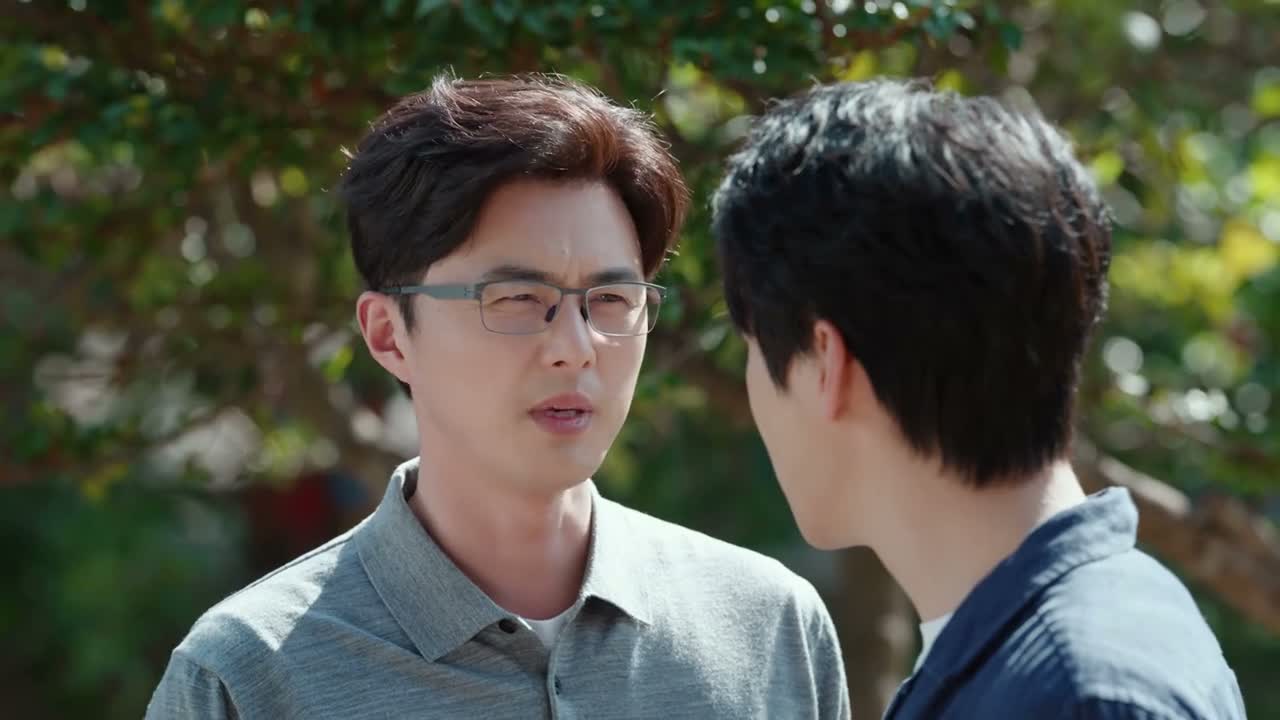 放心吧 腾达又不是铁板一块