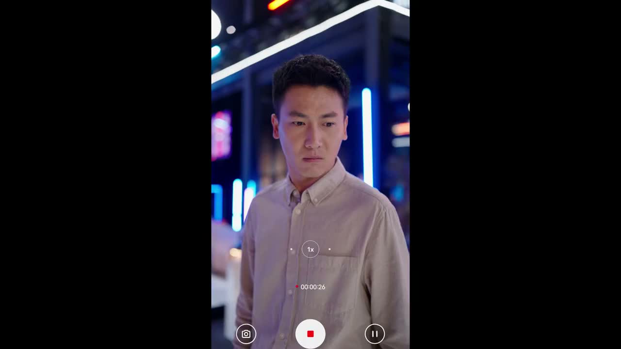 富晖打人啦 富晖打人啦