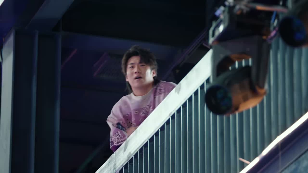 还能有什么别的办法呀