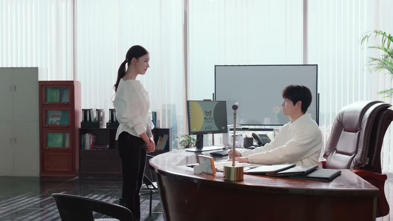 就什么时候加班 想加班到几点 就加班到几点
