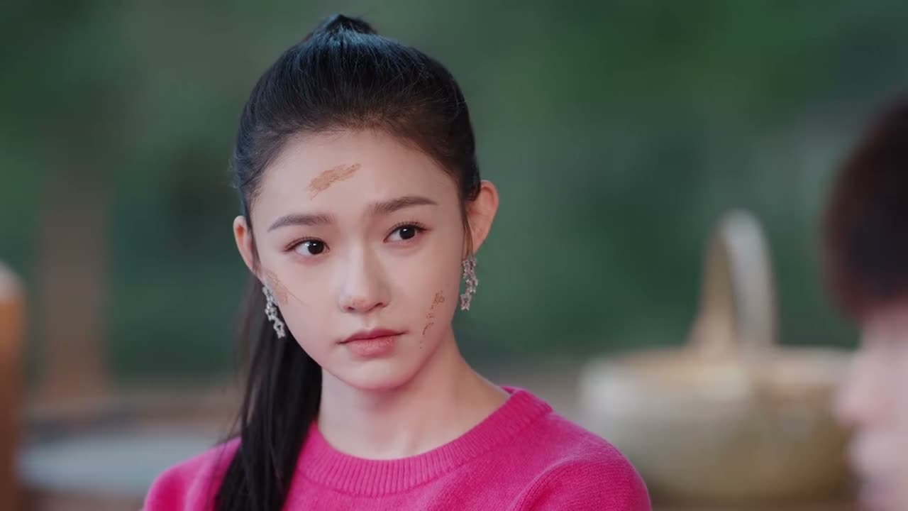 就提出这么不合理的要求 如果你继续留下来