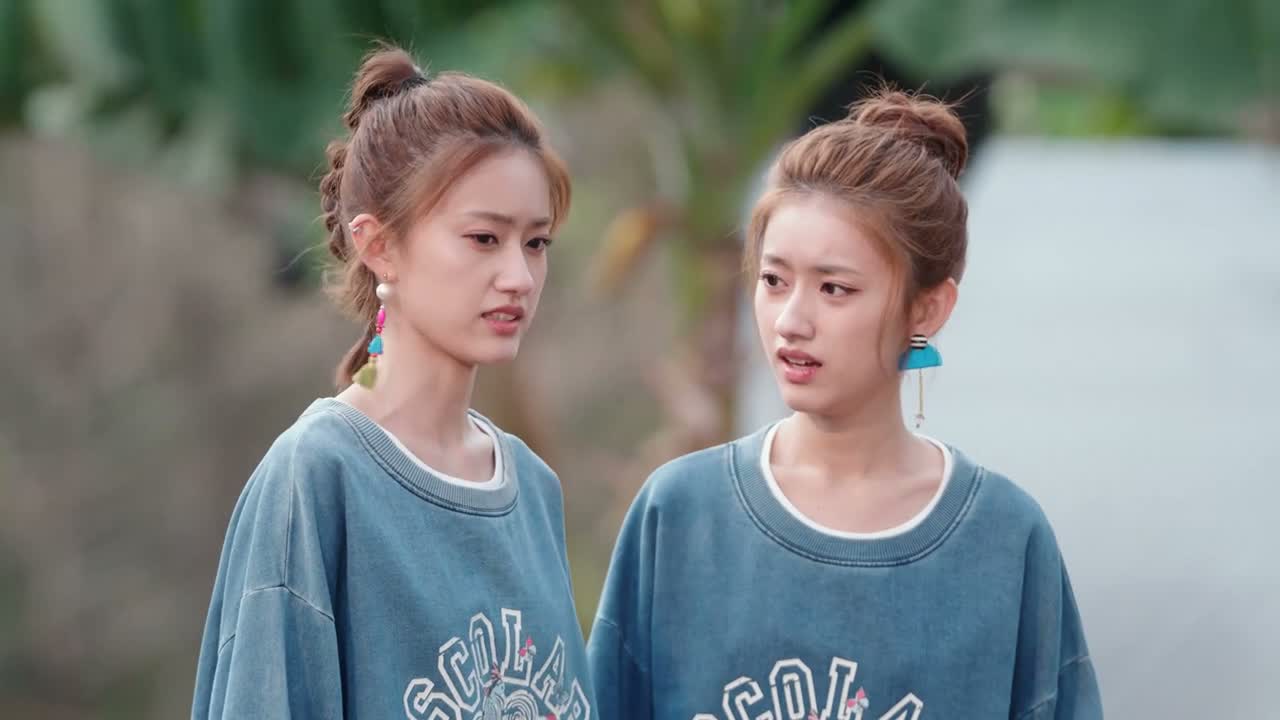 看样子是 地方那么偏 菜卖那么贵