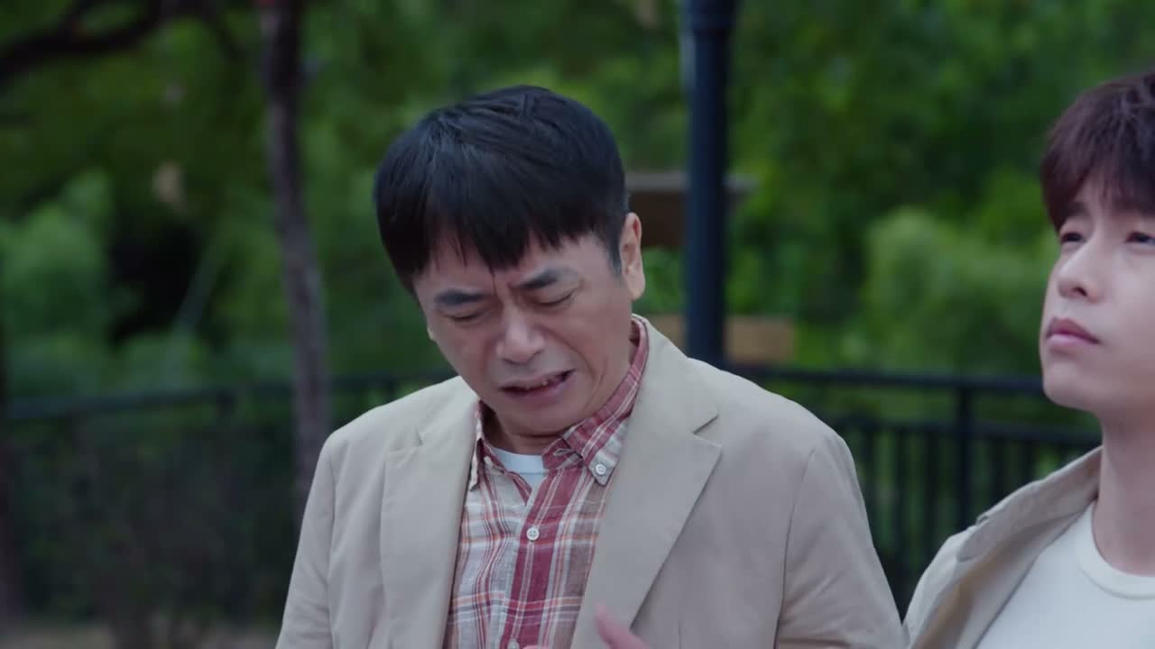 可是我还是想提出一些 我的疑问