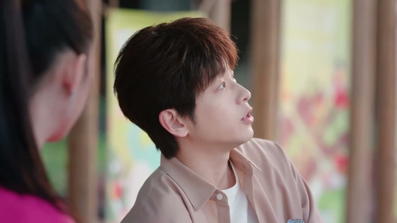 你记得领加班费