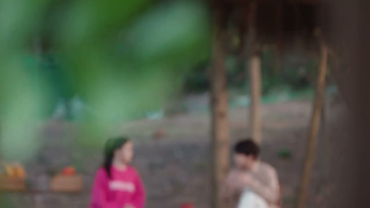你在这么短的时间内 整理出这么多游戏资料