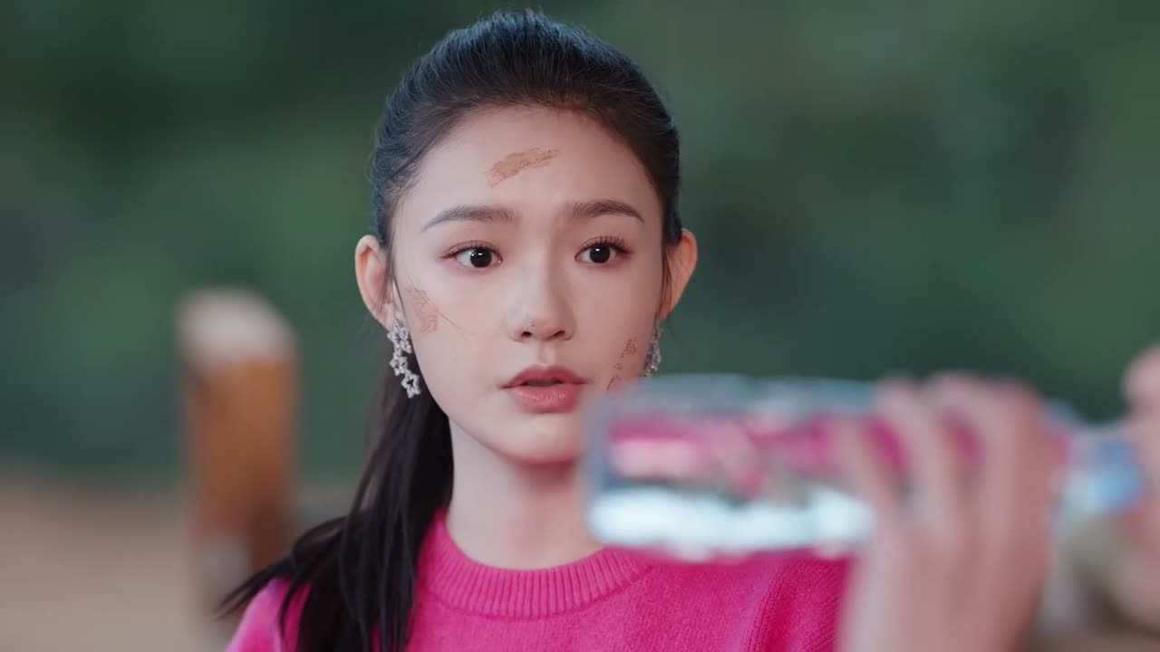 裴总是觉得 不管是腾达还是我们