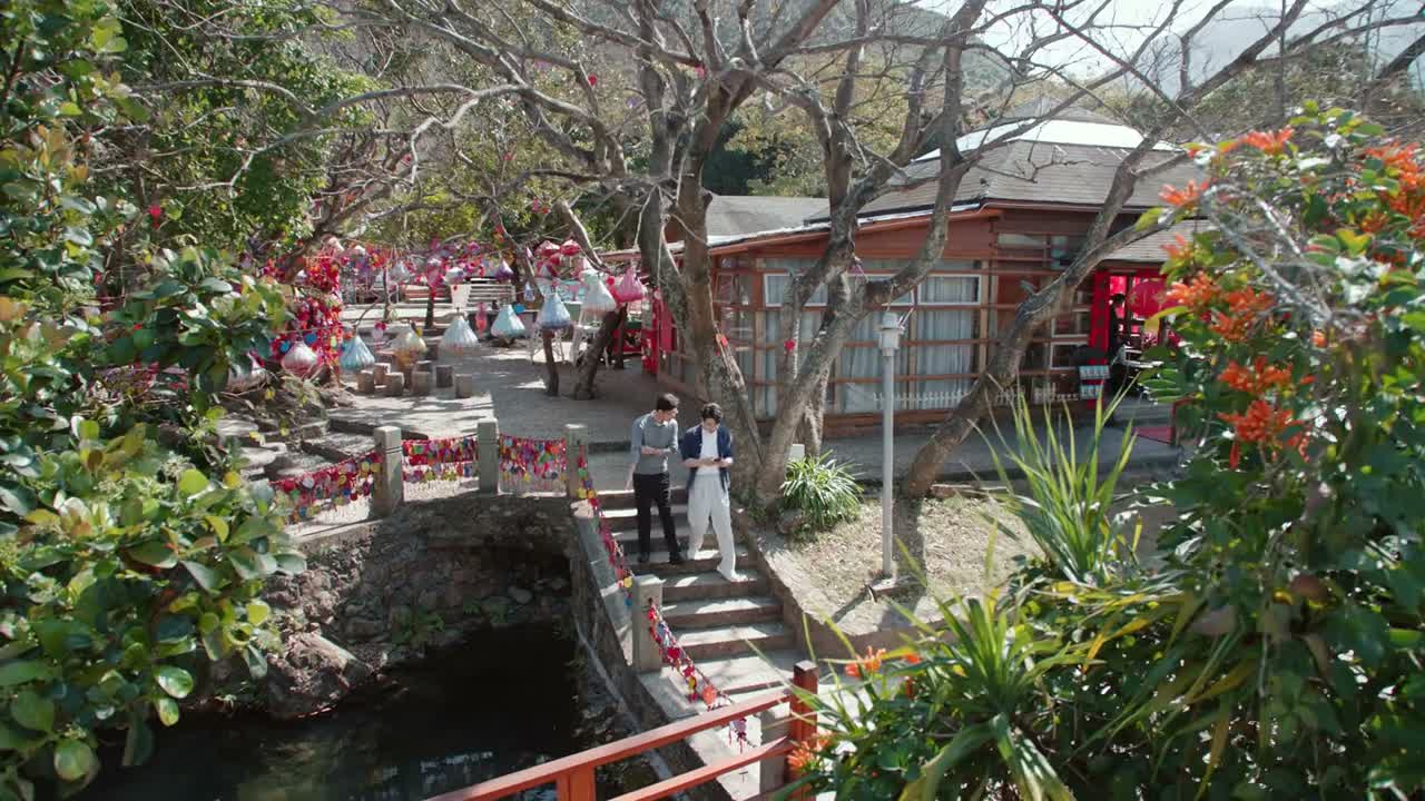 岂有此理 这不就冲着我来的吗