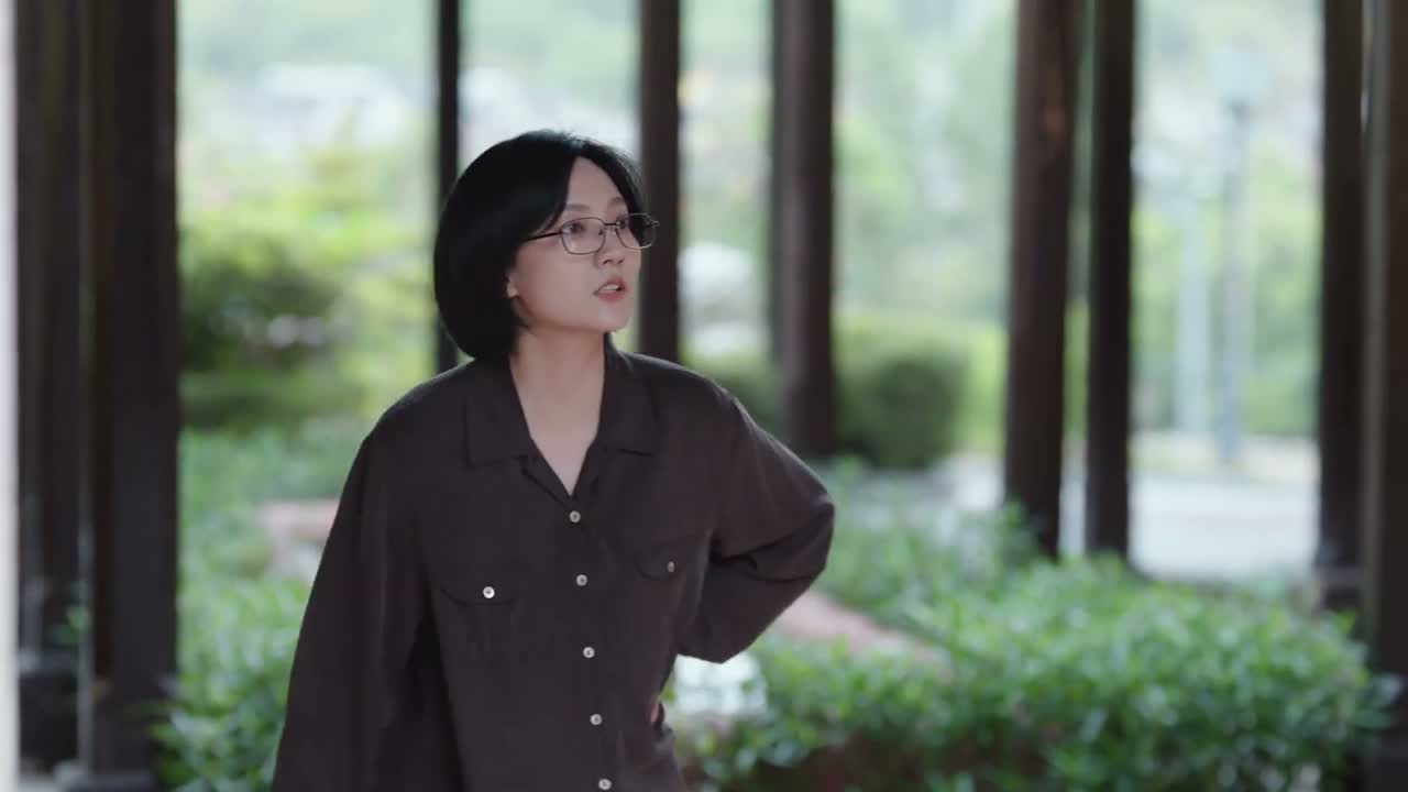 私厨到了吗 到了到了