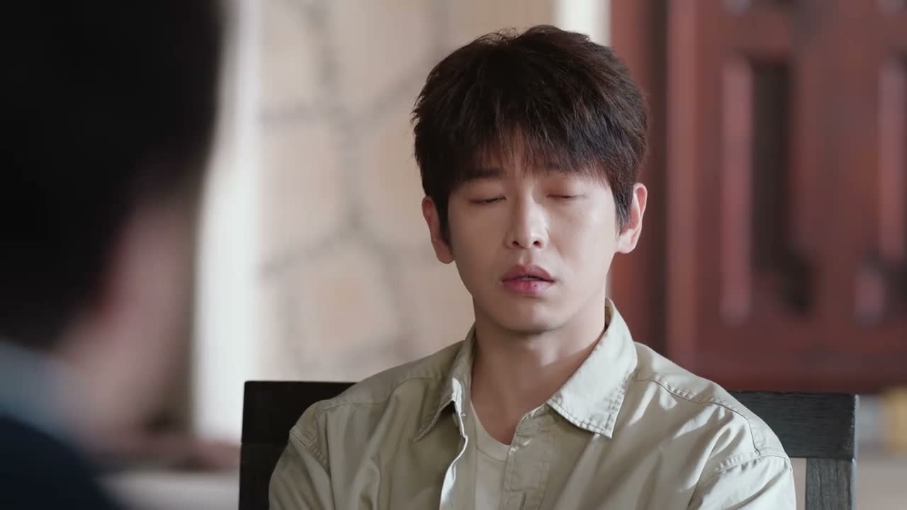 所以说不出租 只能买