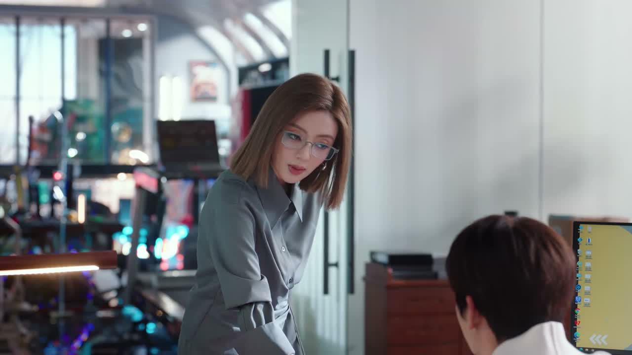 条款第八章第二百七十一条 不能铺张浪费