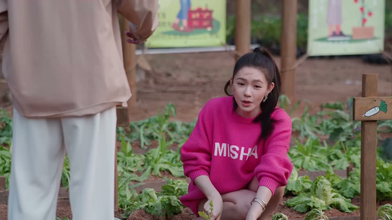 我从来没有过这样的体验