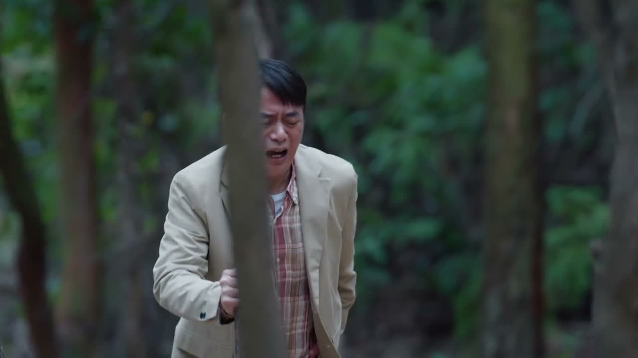 我搞个定位