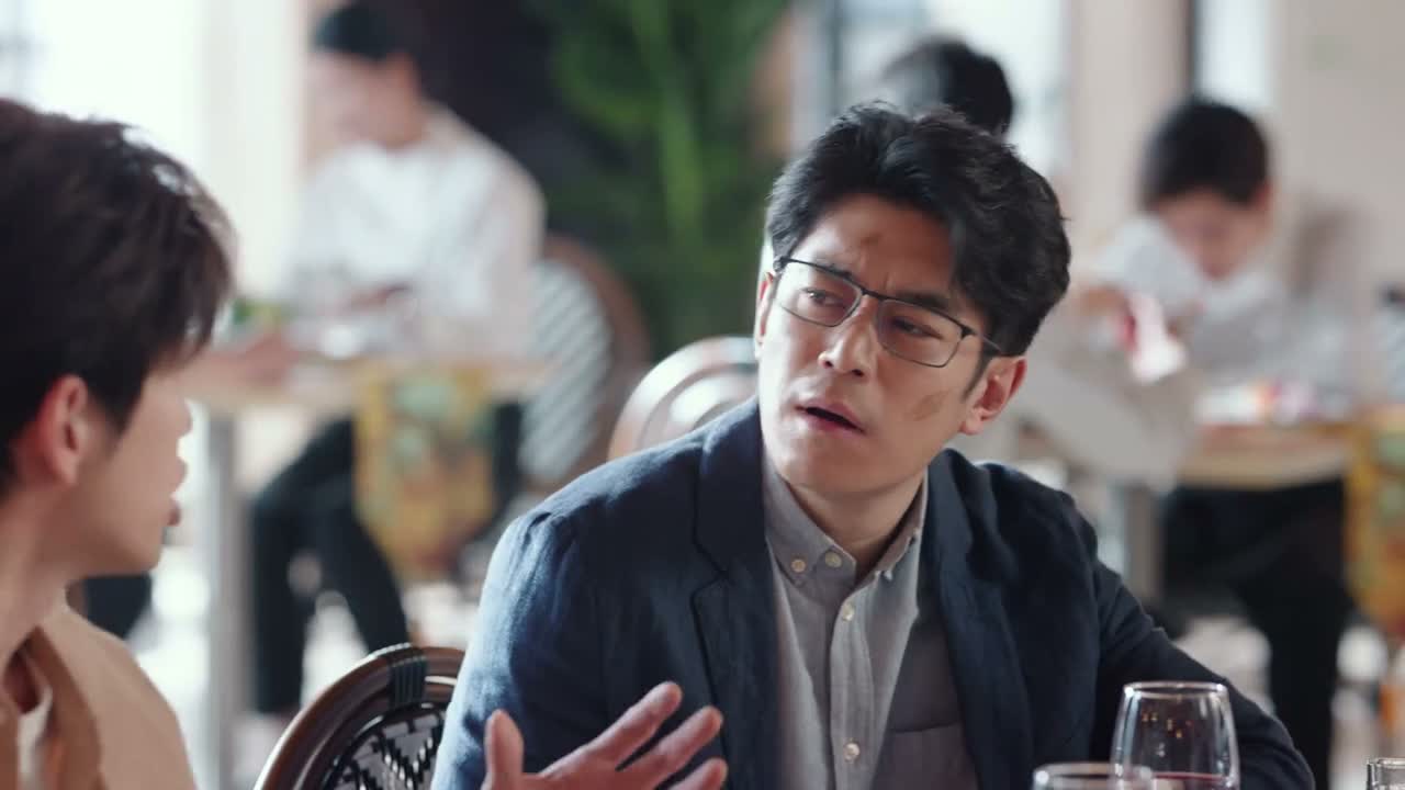 我们这里卖的是什么 卖的就是