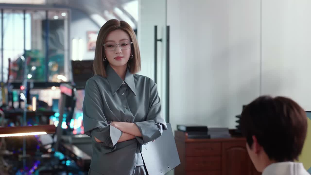 我三餐都吃不全 那我