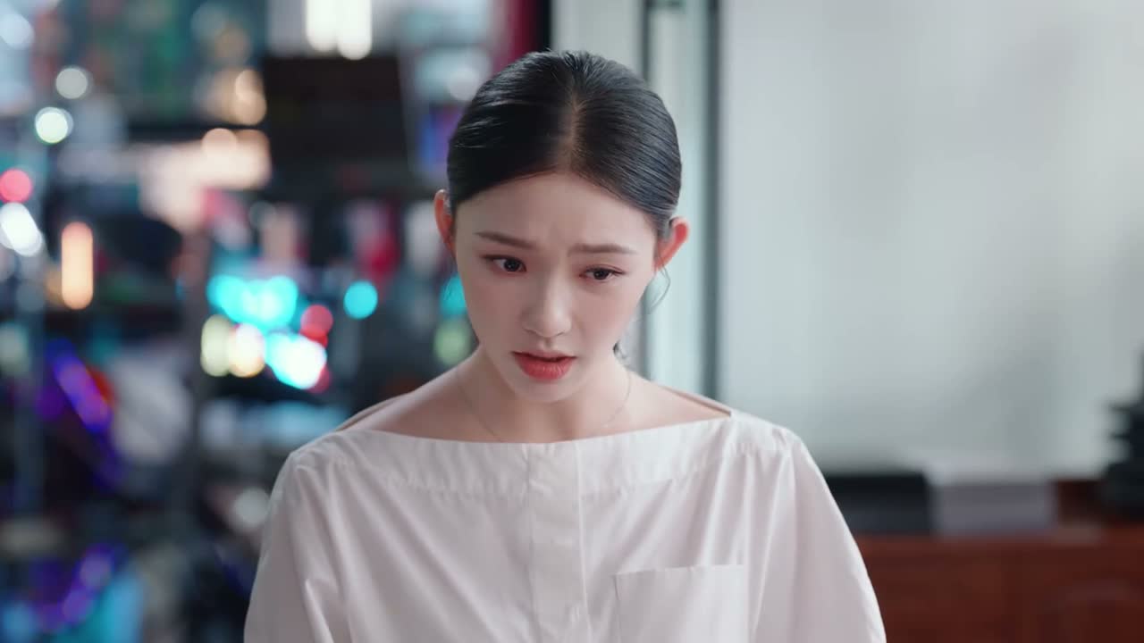 吸取经验教训