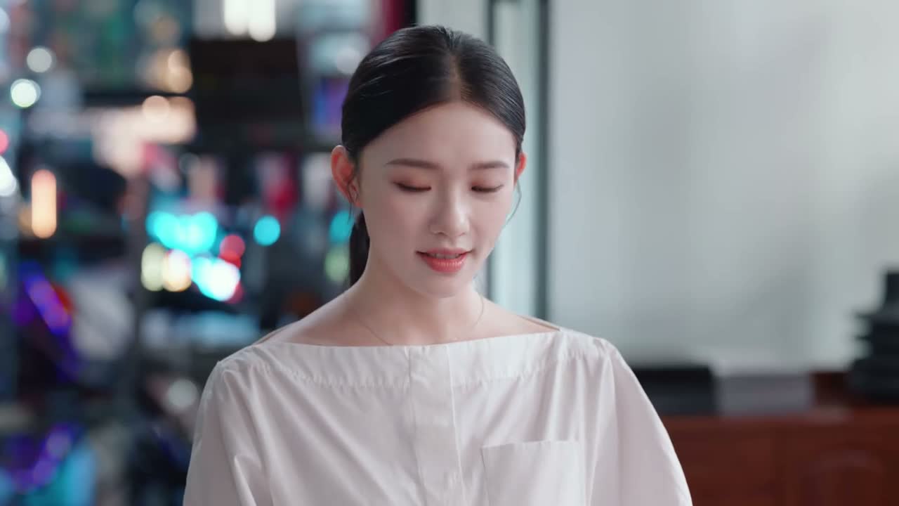 行 什么时候要 这个月