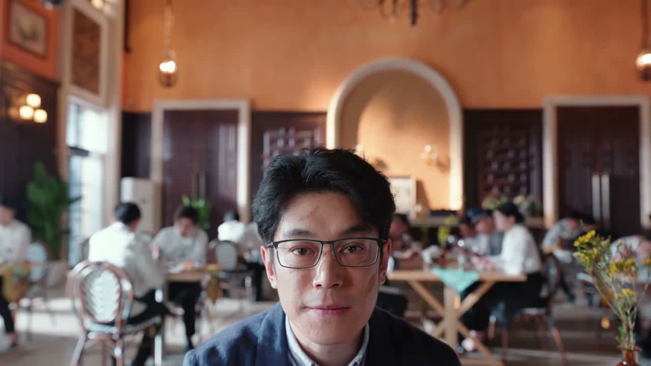 一堆文字 等于不具备实际价值