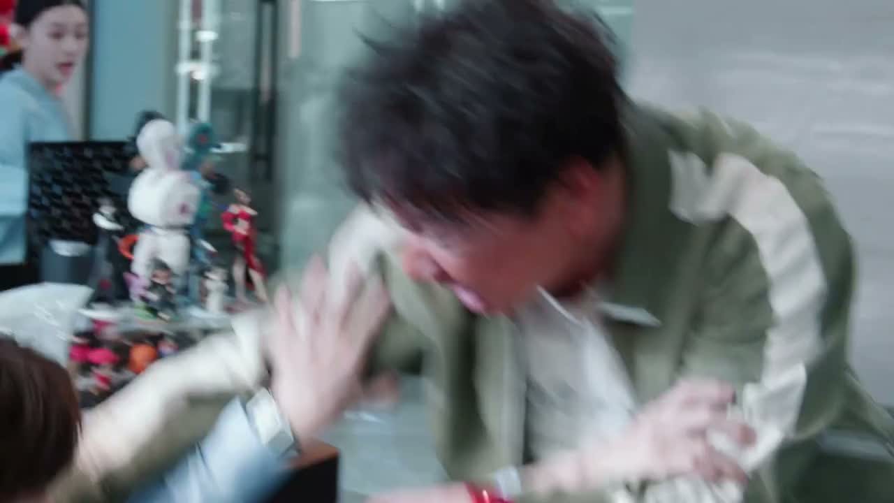 以后这种旅行 谁愿意去 谁去