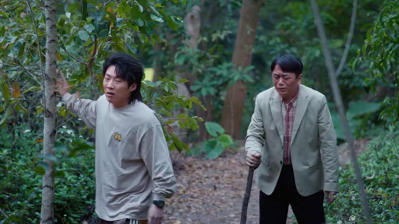 有点坚持不住了