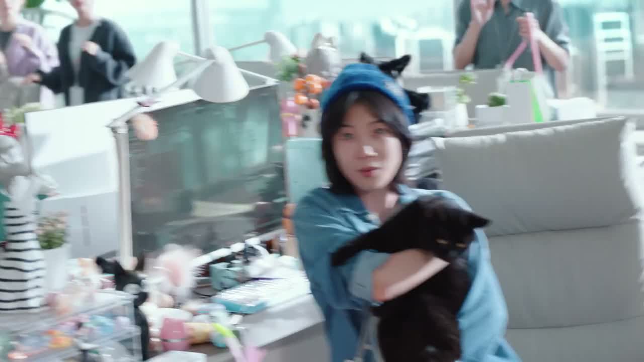 这不你包哥吗 可不是嘛 怎么搞成这样了 包哥