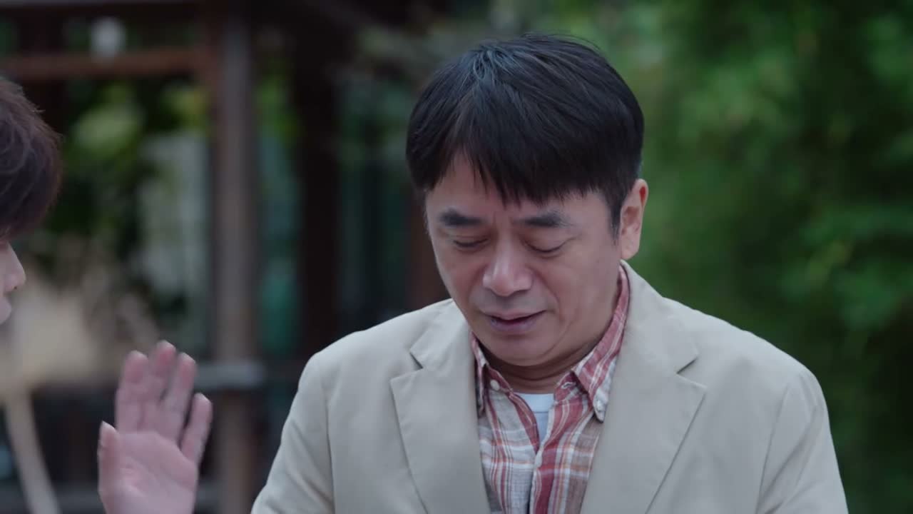 这个店长必须由你来当 如果亏了