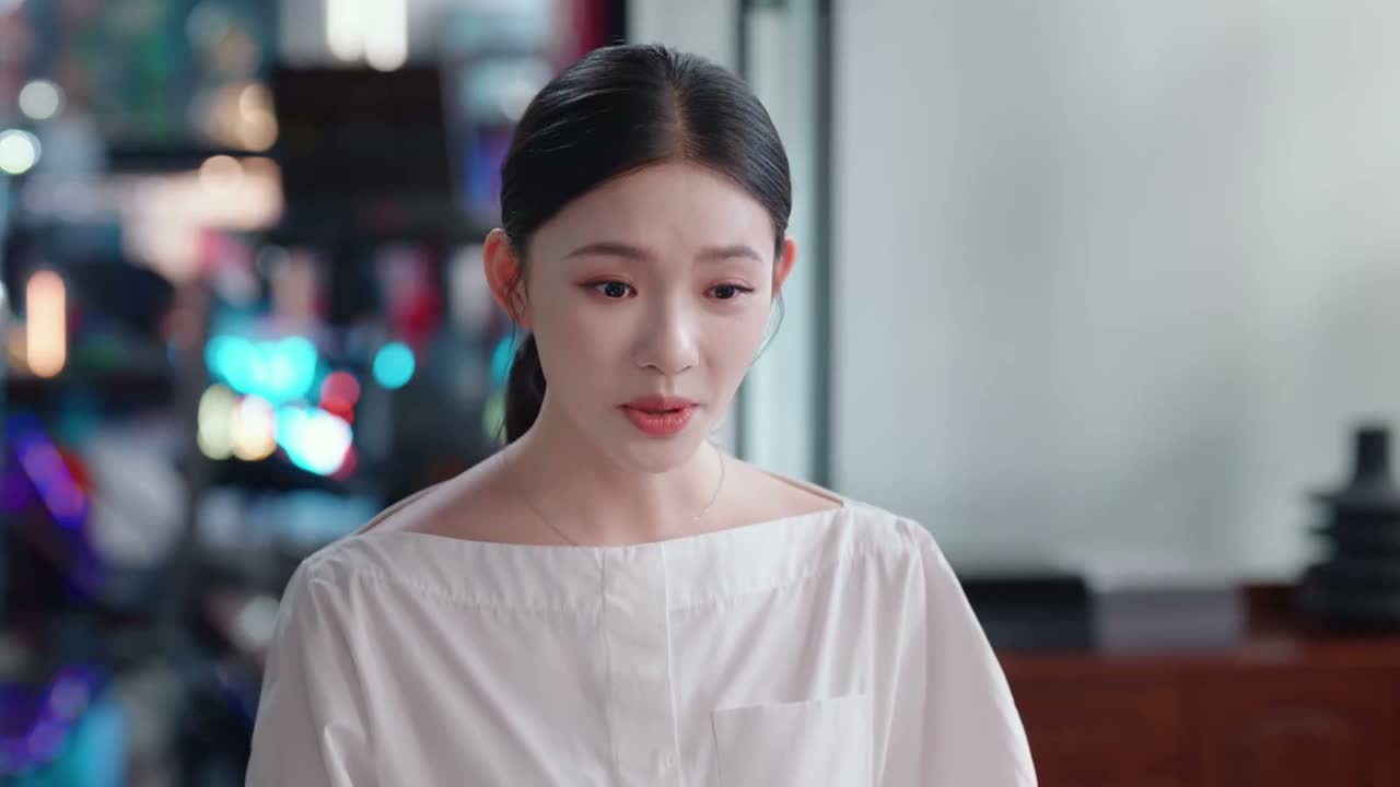 这个月都快过完了