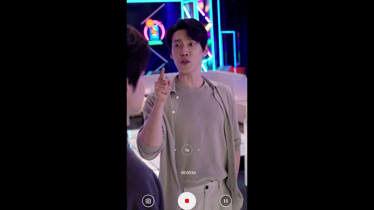 这是我的地盘