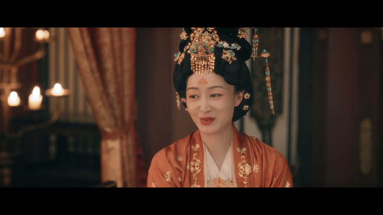 就你伶牙俐齿的