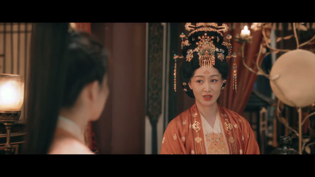 就是以不变应万变