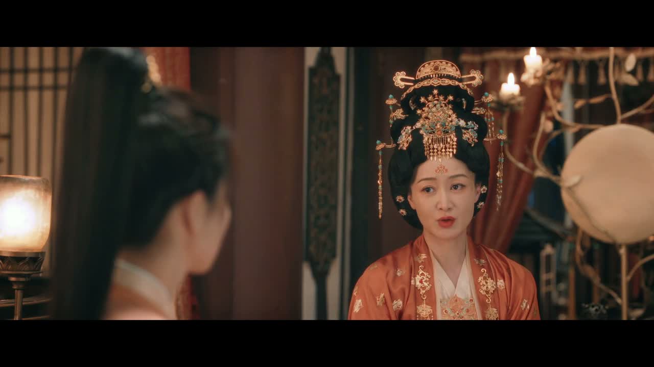 临危受命 我责无旁贷