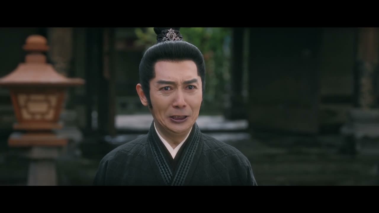 死不瞑目 不要再说了