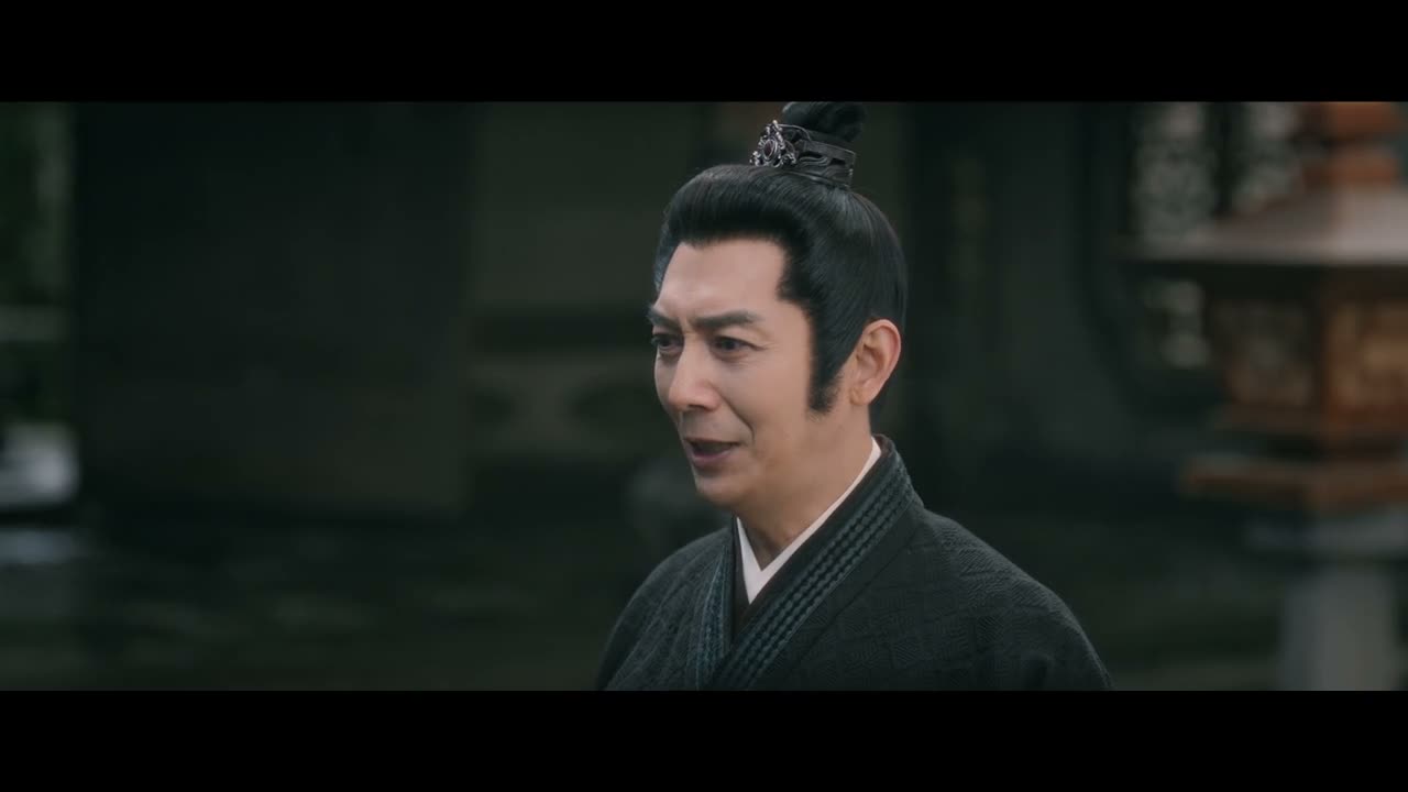 他却能完成得如此地漂亮