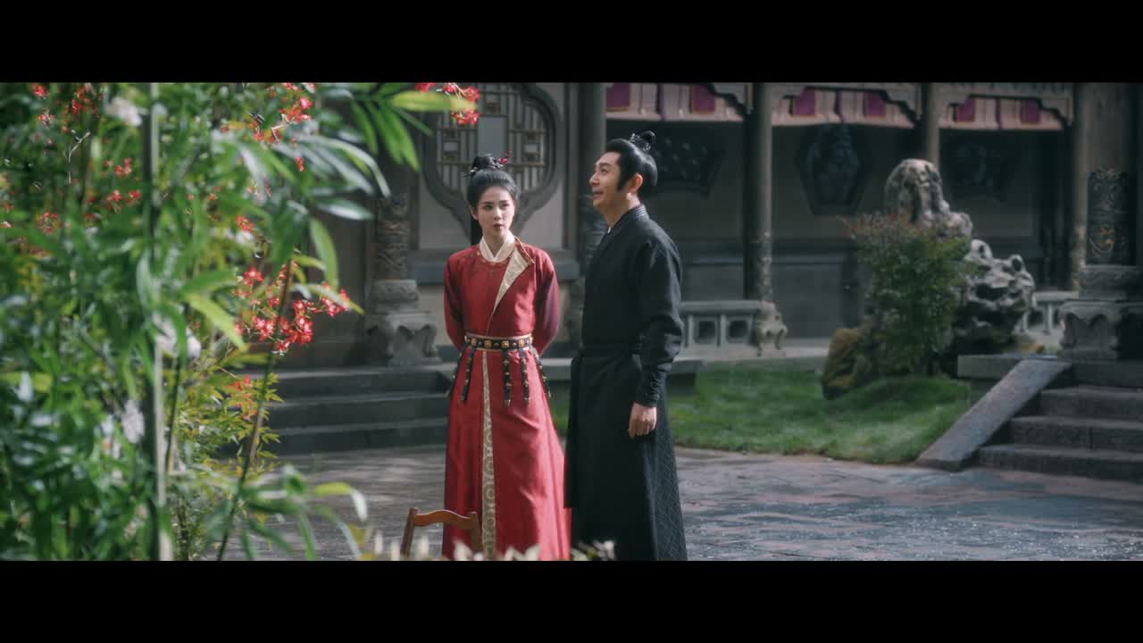 为一时快哉 就可以滥杀无辜吗?
