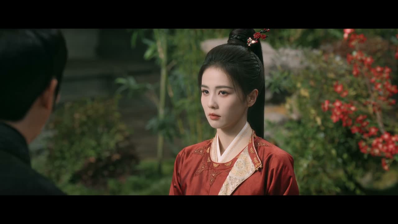 又何必急于上报祥瑞?