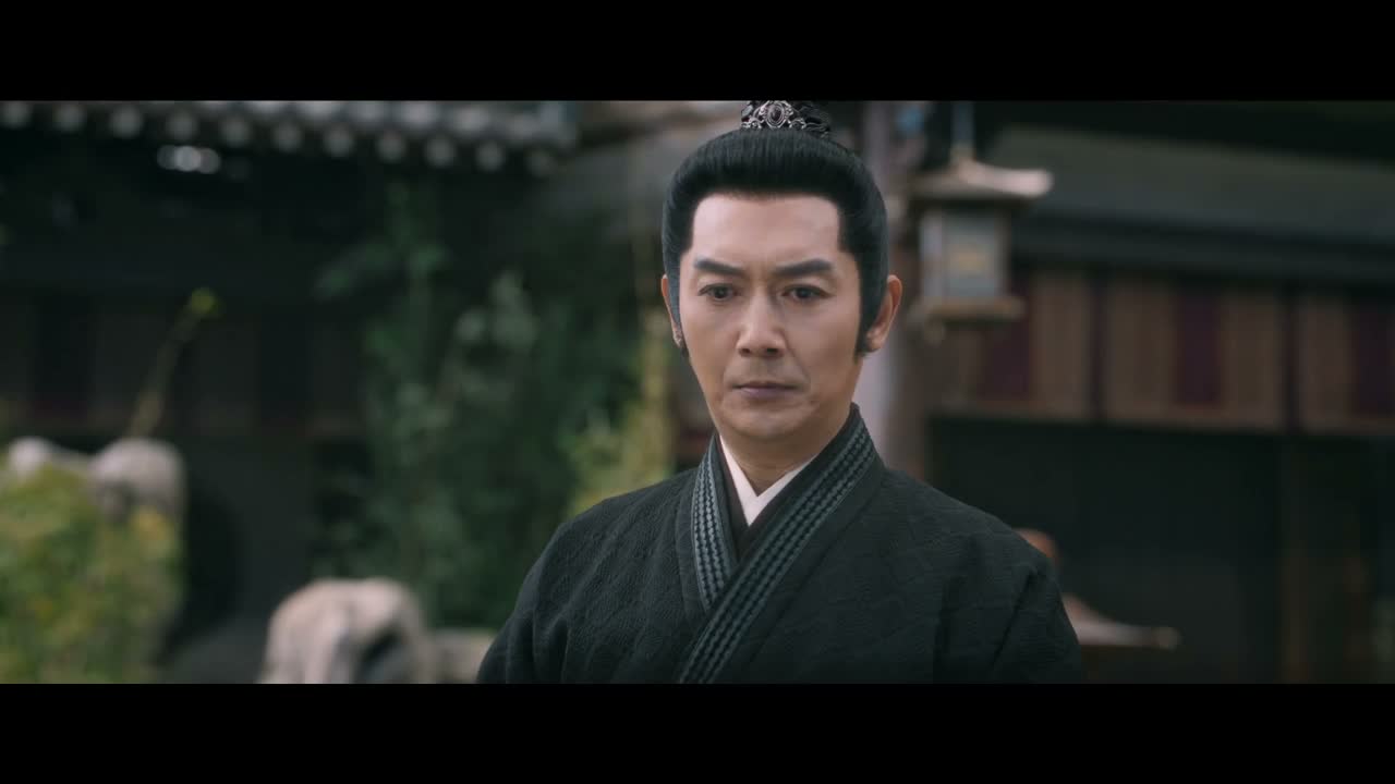 于岚儿一见便知