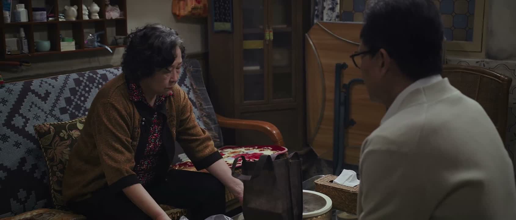 高血压的药不能停