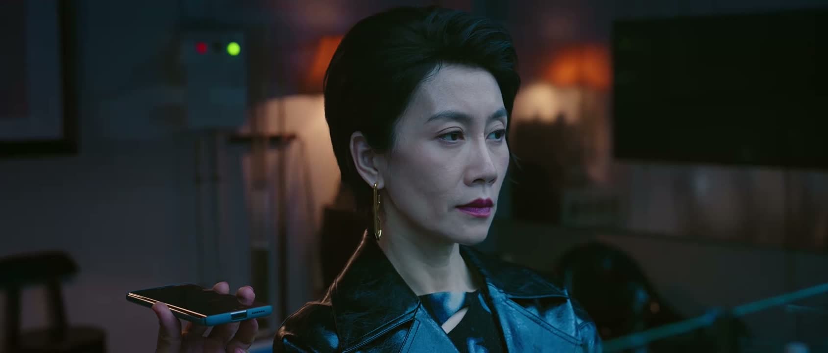 你们这胆子也太肥了吧