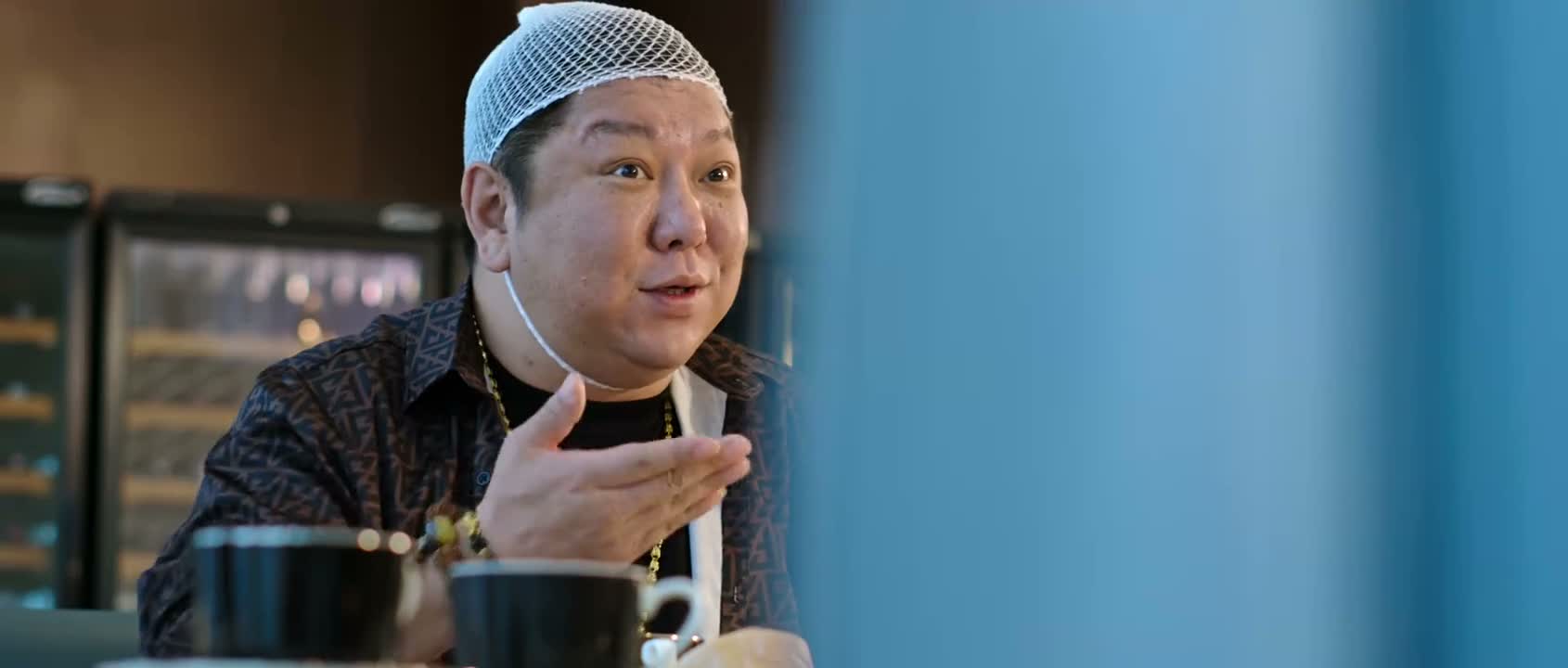 您就是我前车之鉴啊