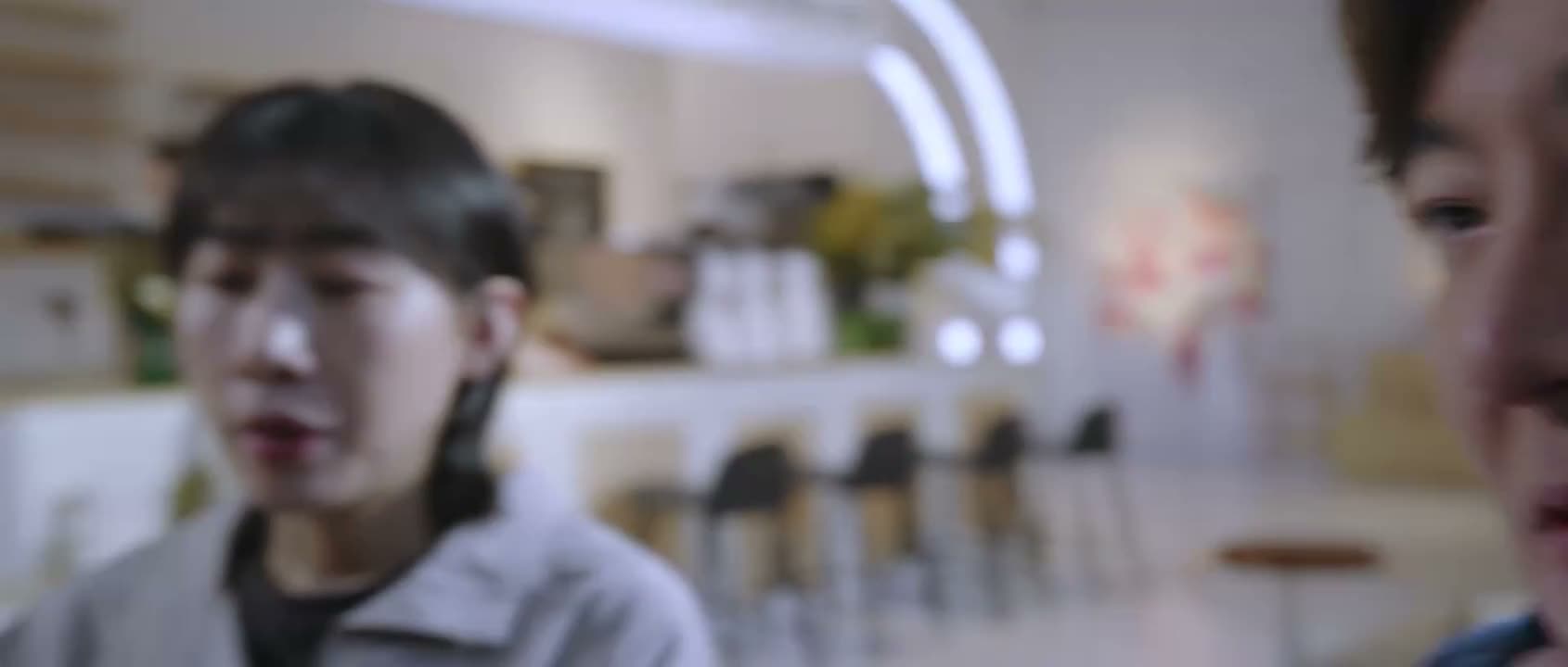 我们深思熟虑过了