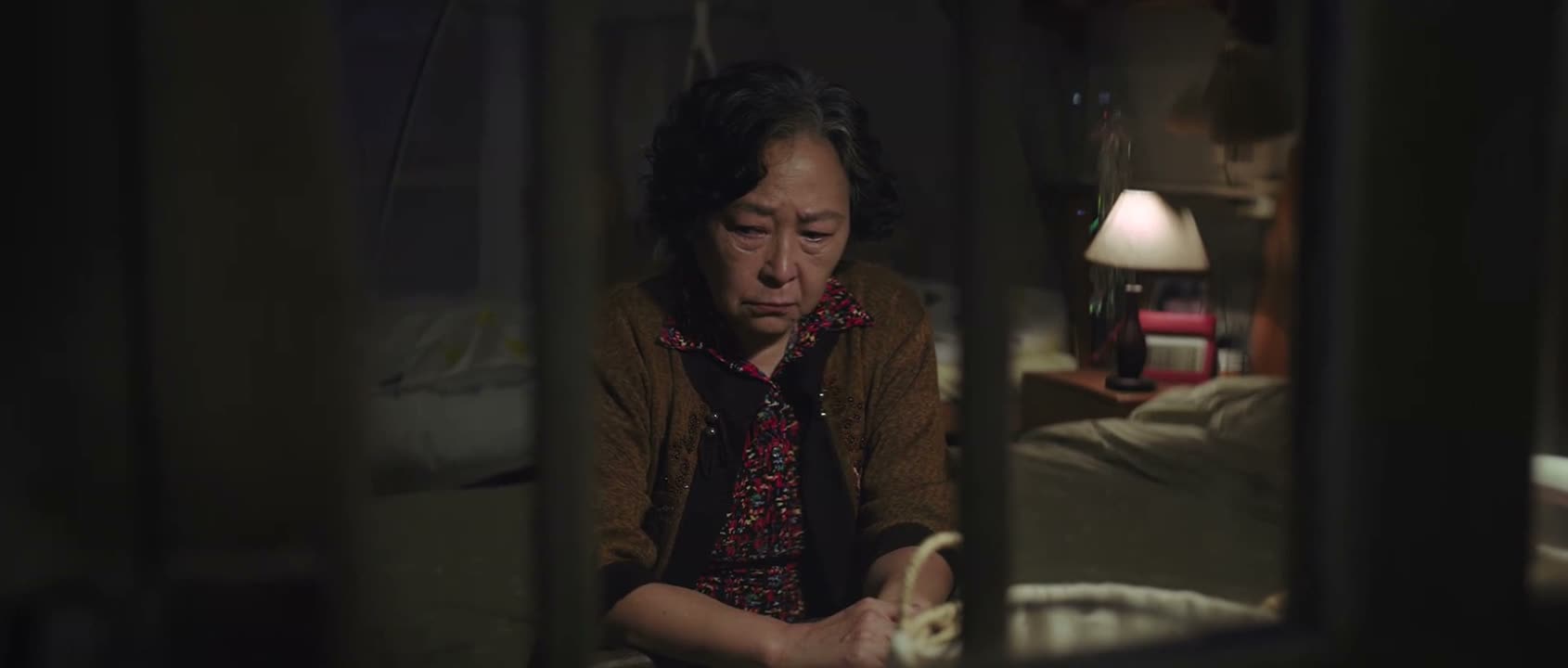 也一直没给个解释