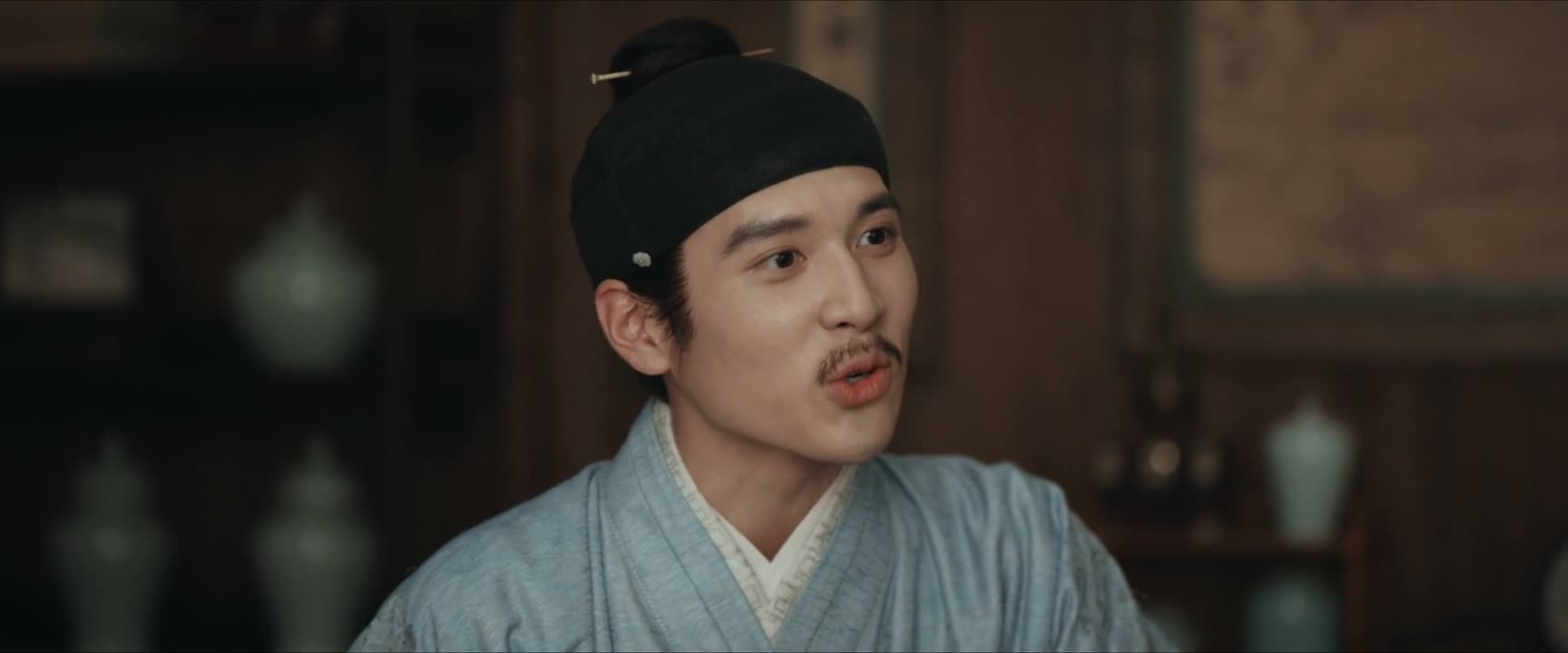 都是我自己的主意 自己的路子